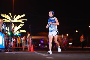 BIB: 88888, 0982, 42646
                            <button type="button" onclick="openModal(23028258)" class="btn btn-primary btn-sm float-right btn-popup" data-toggle="modal" data-target=".modal-high-quality">
                        <i class="fas fa-shopping-cart"></i> Add to Cart
                    </button>
                                            <button type="button" onclick="isThisMe(23028258, true)" class="btn btn-success btn-sm float-right btn-popup btn-isme hidden" data-toggle="tooltip" data-placement="bottom" title="นี่คือรูปของคุณใช่ไหม คลิกที่นี่เพื่อเอาเข้าอัลบั้ม">
                        <i class="fas fa-plus"></i> Add to album
                    </button>
                    <button type="button" onclick="isThisMe(23028258, false)" class="btn btn-warning btn-sm float-right btn-popup btn-isnotme hidden">
                        <i class="fas fa-ban"></i> Remove from album
                    </button>